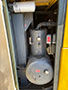 Kaeser DS170 - 7